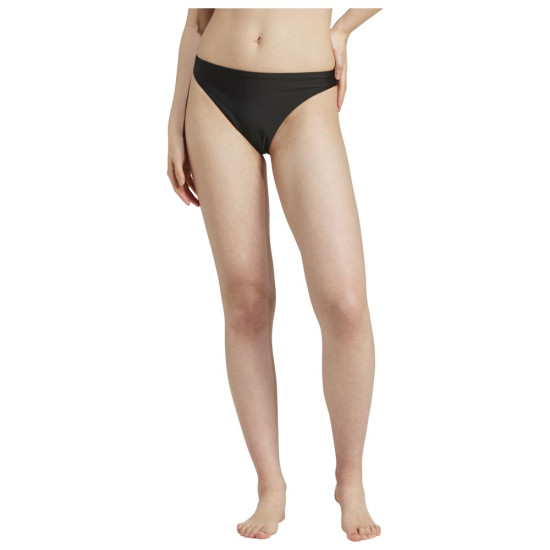 ADIC BIKINI BTM